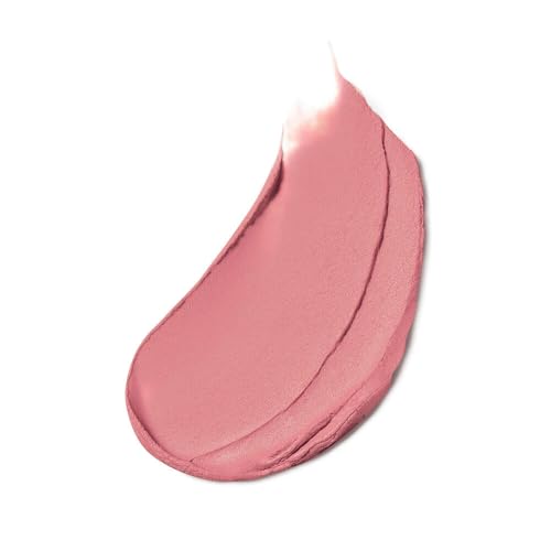 Est?e Lauder Pure Color Long-Lasting Matte Lipstick for Women with Matte Finish | Plumping & Nourishing, 0.12 Ounce