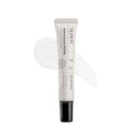 PDRN Cream, Face Moisturizer with PDRN & Niacinamide, Soothing & Hydrating Gel Formula, Lightweight Gel Cream for Face, 0.68 Fl Oz (1)