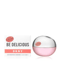 DKNY Be Delicious Fresh Blossom Eau de Parfum 1.7 Fl Oz