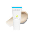 Blemish Clearing Oil-Free Face Moisturizer with Vitamin C & Zinc - Matte, 60ml