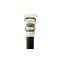 Too Cool for School - Artclass Watery Blur Primer