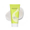 Juice Beauty PREBIOTIX 10% Vitamin C Glow Body Lotion - 180ml Brightening Moisturizer