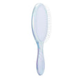 Wet Brush Pro Detangler Hair Brush - Limited Edition Blue - Hair Styling Tool