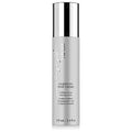 Kenra Platinum Silkening Heat Cr?me | Brilliant Shine Thermal Styler | Reduces Hot Tool Passes by 50% | Prevents Breakage & Improve Manageability | Heat Protectant | All Hair Types | 3.4 fl. Oz