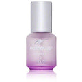 Nailtiques Nail Protein Formula 2 Plus Treatment - Strengthening Nail Care, Pack of 3