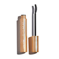 Sigma Beauty Lengthening & Volumizing Tubing Mascara - Black, Vegan