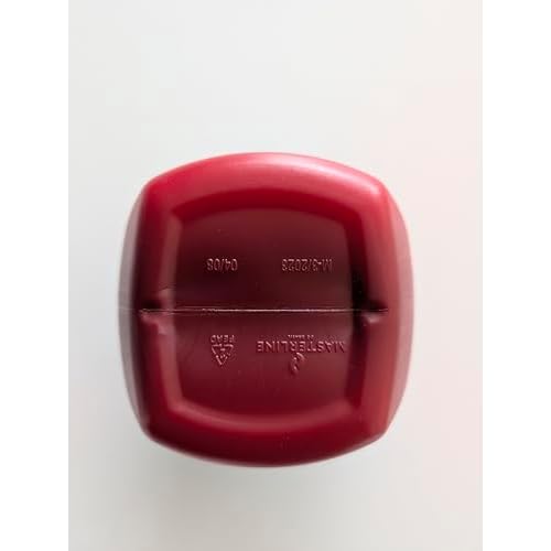 Skala Potao do Amor 2 in 1 Hair Cream