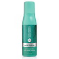 Hydrating Curl Leave-In Conditioner 20/80 Blend - Organic Hemp Seed Oil 500ml