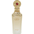 Zimaya Ramsh Diva Eau de Parfum for Women - 3.4 Fl Oz - Elegant Fragrance