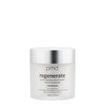 Anti-Aging Moisturizer with Peptides and Hyaluronic Acid - 50g