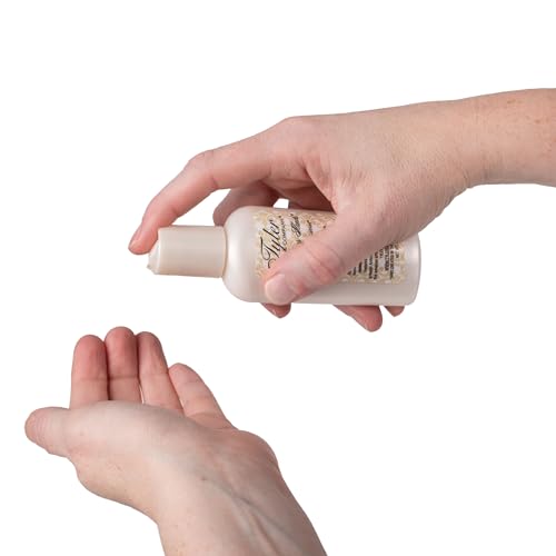 Tyler Candle 93111 Diva 2 ounce Hand Cream Lotion, Pack of 4