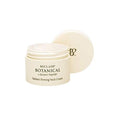 Principal Secret ? reclaim BOTANICAL ? Radiant Firming Neck Cream ? 1 oz