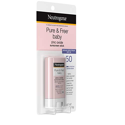 De La Cruz Vitamin E Cream Moisturizer for Face and Neck - Moisturizing Skin Care for All Skin Types - Made in USA