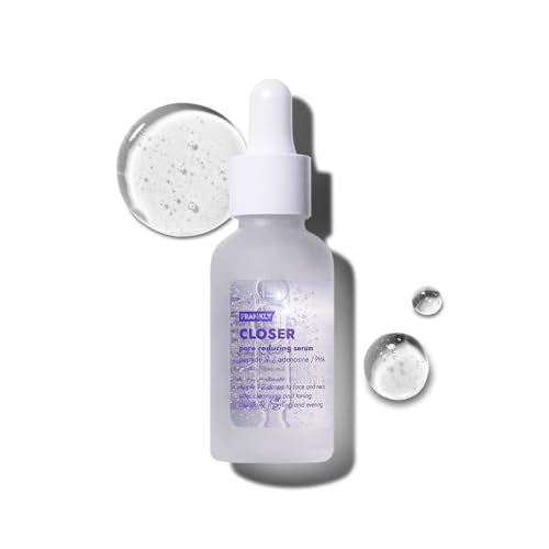 Hot Sweat Cream, Hot Firming Lotion Sweat Enhancer, Creams for Belly Natural Workout Enhancer for Women and Men for Thighs Legs Abdomen Arms and Buttocks