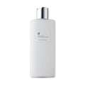 APOTHIA Hand & Body Lotion 8 oz - White Floral Citrus Dry Skin Moisturizer