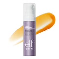 e.l.f. Skin Youth Boosting Night Retinoid Serum - Anti-Aging Face Serum with Hyaluronic Acid
