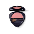Dr. Hauschka - Blush 01 Rasberry, 0.18 oz