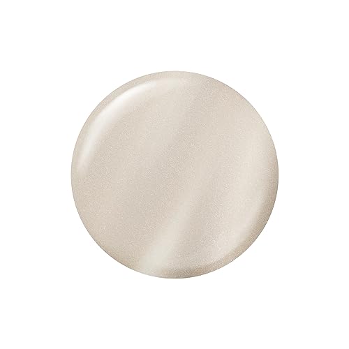 Sally Hansen Insta-Dri, Bat tothe Bone, Quick Dry, Long Lasting, Semi Opaque, Glow in the Dark Nude Nail Polish