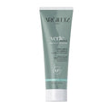 French Green Clay Paste Tube 400g - Natural Skin Care for Blackhead Removal
