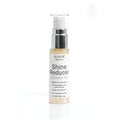 Avantic Shine Reducer for Men 1 Oz Oil Control Gel, Mattifying & Fragrance-Free