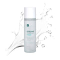 Hydrating Toner for Face with Exosomes & Peptides - Lightweight Moisturizer & Skin Prep - 150ml