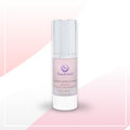 Professional Grade Flawless Makeup Primer ? Smooth, Hydrating, Dewy Base With Plant Oils, Ceramides & Seaweed Extracts | Vegan & Cruelty-Free | 1 oz