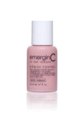 Blemish Control Spot Treatment with Salicylic Acid & Sulfur - Clearer Skin 0.67oz