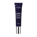 Anti-Wrinkle Eye Serum with Hyaluronic Acid - Hydrating & Plumping 0.5 fl oz