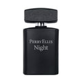 Perry Ellis Night Men Eau De Toilette Spray 3.4 Fl Oz - Men's Cologne