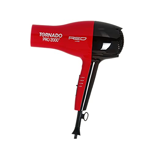 Cordless Air Duster & Hair Dryer - High-Speed 110,000 RPM, USB-C Rechargeable, Lightweight Multi-Use Cleaner with Nozzle Attachments