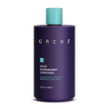 Weightless Hydrating Conditioner for All Hair Types - Sulfate Paraben Free 400ml
