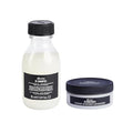 Davines OI Nourishing Shampoo 2-Piece Travel Set - Shine & Volume for All Hair Types