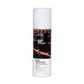 Root Touch-Up Spray for Gray Coverage, Waterproof Auburn Hair Color, 2 oz
