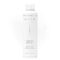 Anti-Frizz Shine Spray - Humidity Shield & Gloss Finish for Hair, 6 oz