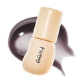 fwee 3D Changing Gloss | 01 Scene Black | Lip Gloss for changing color, Layering Gloss, Long-lasting & Plumping, Glossy | 5.6g