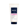 Hydrating Curl Conditioner for Wavy & Curly Hair - Silicone & Sulfate Free, Made in France