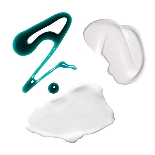 Sunday Riley Jewel Box Kit 3-Piece Set No Color Travel Skincare