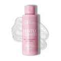 Lash Therapy Australia Hypochlorous Face Wash - Gentle Daily Cleanser for Sensitive Skin