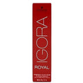 Schwarzkopf Igora Royal Absolutes 7-450 Anti-Age Color Creme 60ml