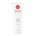 Hydrating Hand Lotion for Dry Skin - 2 oz Natural Moisturizer