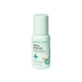 Peach Slices - Snail Rescue Intensive Serum (1.01 oz) - 95% Snail Mucin Concentrate - Reset, Renew & Smooth - Birch Juice, Hyaluronic Acid & Cica - Vegan & Cruelty Free - Korean Skin Care & Beauty