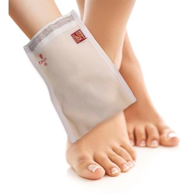 3 Different Gloves Turkish Bath Hamam Hammam Spa Exfoliator Peeling Kese Mitt Face, Body, Foot Exfoliating Gloves