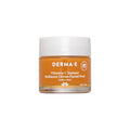 Vitamin C Facial Peel for Radiance & Brightening - 2 Oz