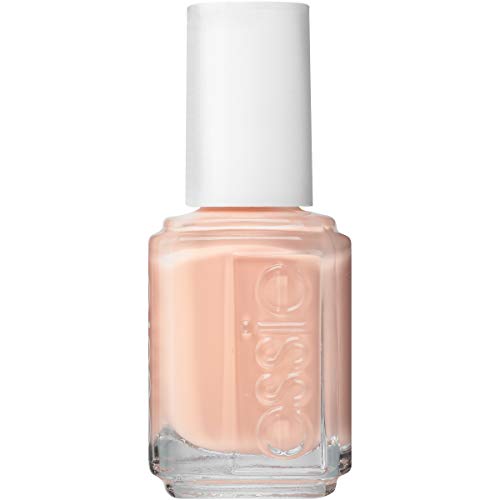 essie Nail Polish, Glossy Shine Finish, High Class Affair, 0.46 fl. oz.