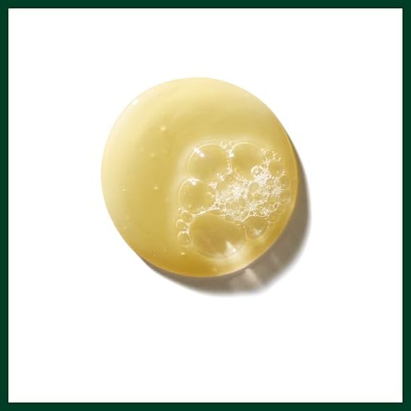 Aveda Invati Ultra Advanced Exfoliating Shampoo Rich | Step 1 of 4 | Reduces Hair Loss by 77% | for Medium to Thick Thinning Hair Types | Normal to Oily Scalp | 94% Naturally Derived*