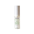 Salicylic Acne Spot Treatment Gel with Tea Tree Oil - Clears Blemishes & Prevents Breakouts