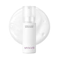 Super Collagen Booster Bubble Serum - 70ml Anti-Aging Face Serum for Firming & Hydration