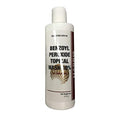 Benzoyl Peroxide Acne Face Wash 8 oz - Pack of 2 for Clear Skin