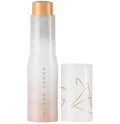 Fenty Beauty Eaze Drop Stick Blur and Smooth Foundation - Color 5, 0.32oz