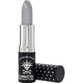 MANIC PANIC Stiletto Silver Lethal Lipstick